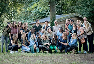 Meer over DIT coaching