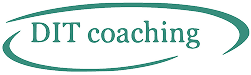 DIT coaching
